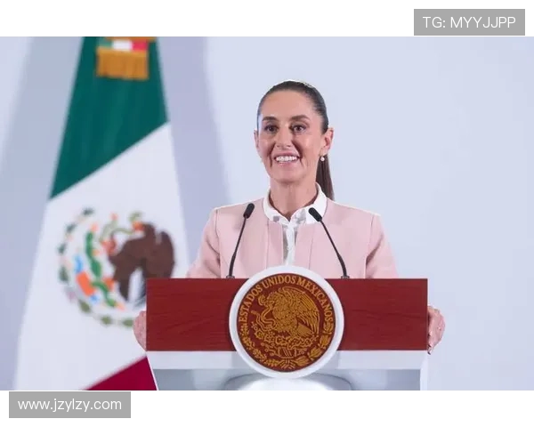 半场闷平后破局！墨西哥 2-0 沙特晋级，维加建功 + 沙特乌龙(1)