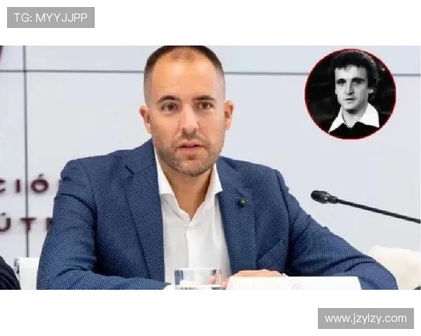 巴萨 1200 万欧年薪锁定尼科！财务战一触即发，毕巴严防球员流失(2)