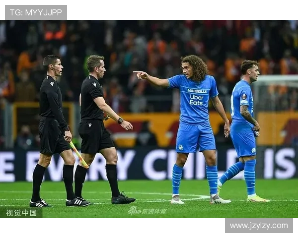 库迪西亚截胡莫拉塔遇阻！加拉塔萨雷索要千万赔偿金