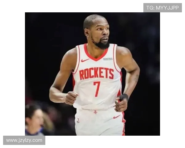 快船 5 换 1 交易杜兰特曝光！哈登力挺雷霆三少重聚，三巨头剑指总冠军