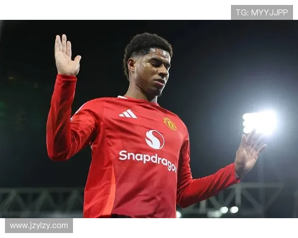 曼晚解析拉什福德转会困局：高薪与市场现实成拦路虎(1)