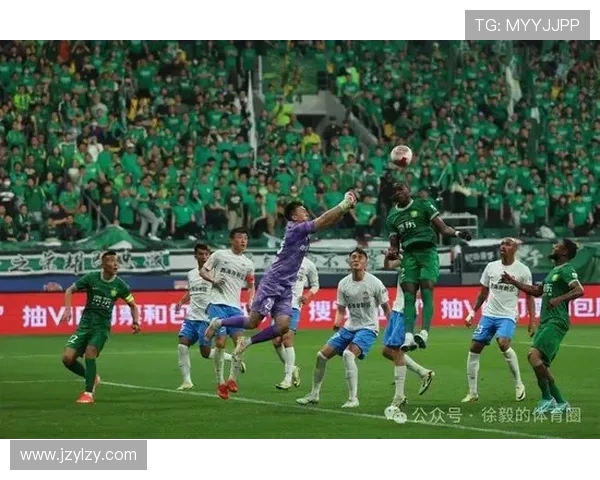 科斯塔：每场必争，致谢球迷支持(1)