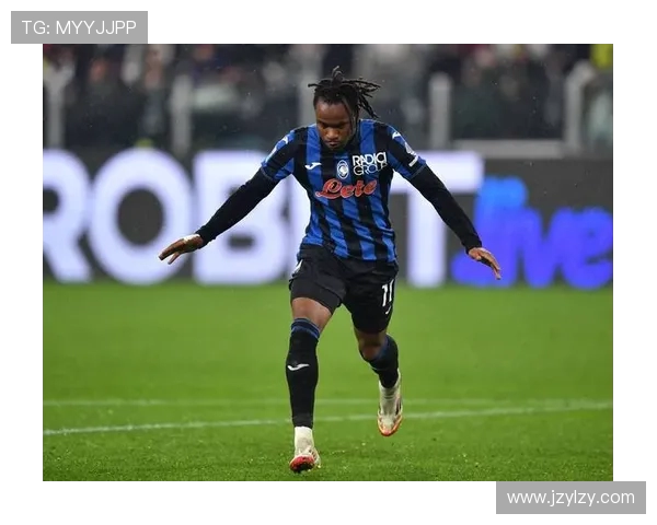 罗马诺：国米专注卢克曼，同经纪公司的阿德耶米未被接触