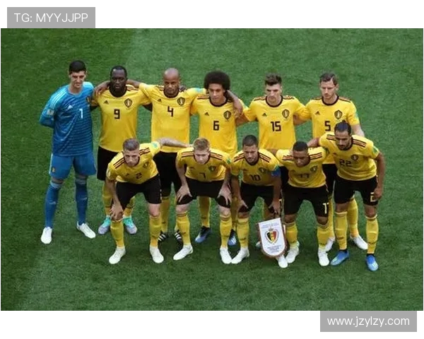 莱斯特城黄金一代重聚！瓦尔迪携家人与马奎尔、麦迪逊共享阿尔加维假期(1)